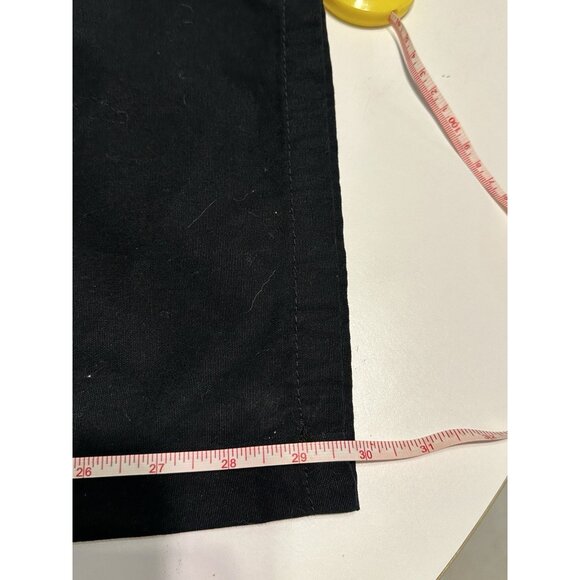 NWT Gravel Gear Men's 44x30” Black 7-Pocket Tactical Pants with Teflon - Picture 9 of 9